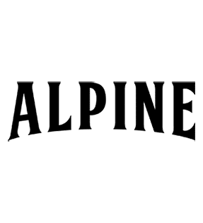 Alpine_Base_Logo_white