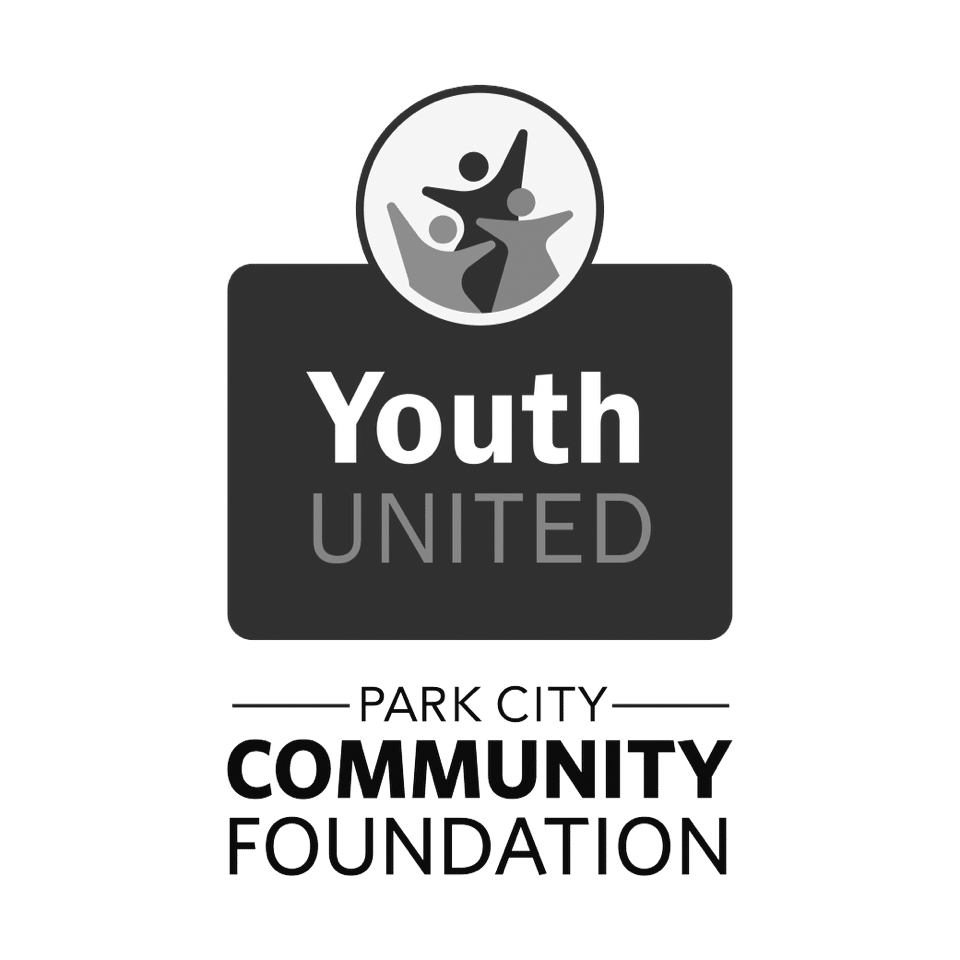 PCCF YouthUnitedlogo final bw