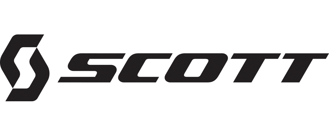 ScottLogoBW padded