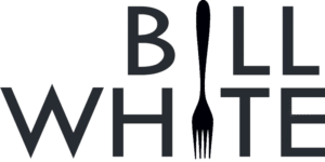 bill white restaurants black