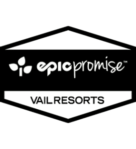 Epic Promise Vail Resorts