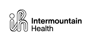 imh logo 1C cmyk black