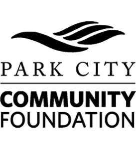 Park City Community Foundation