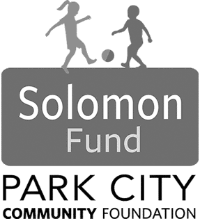 Solomon Fund - Park City Community Foundation