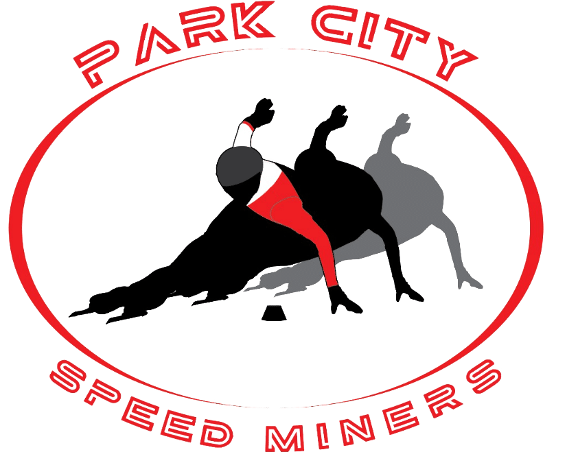PC Speed miners Logo