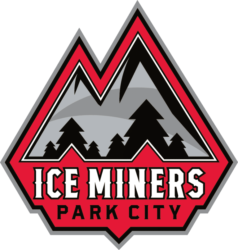 PCIM Badge Logo