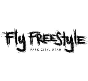 fly freestyle park city utah