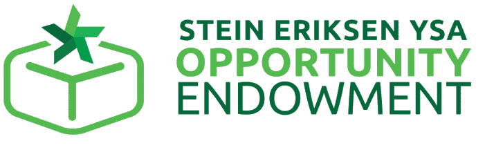 Stein Eriksen YSA Opportunity Endowment
