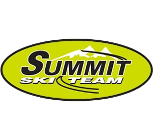 summit ski team