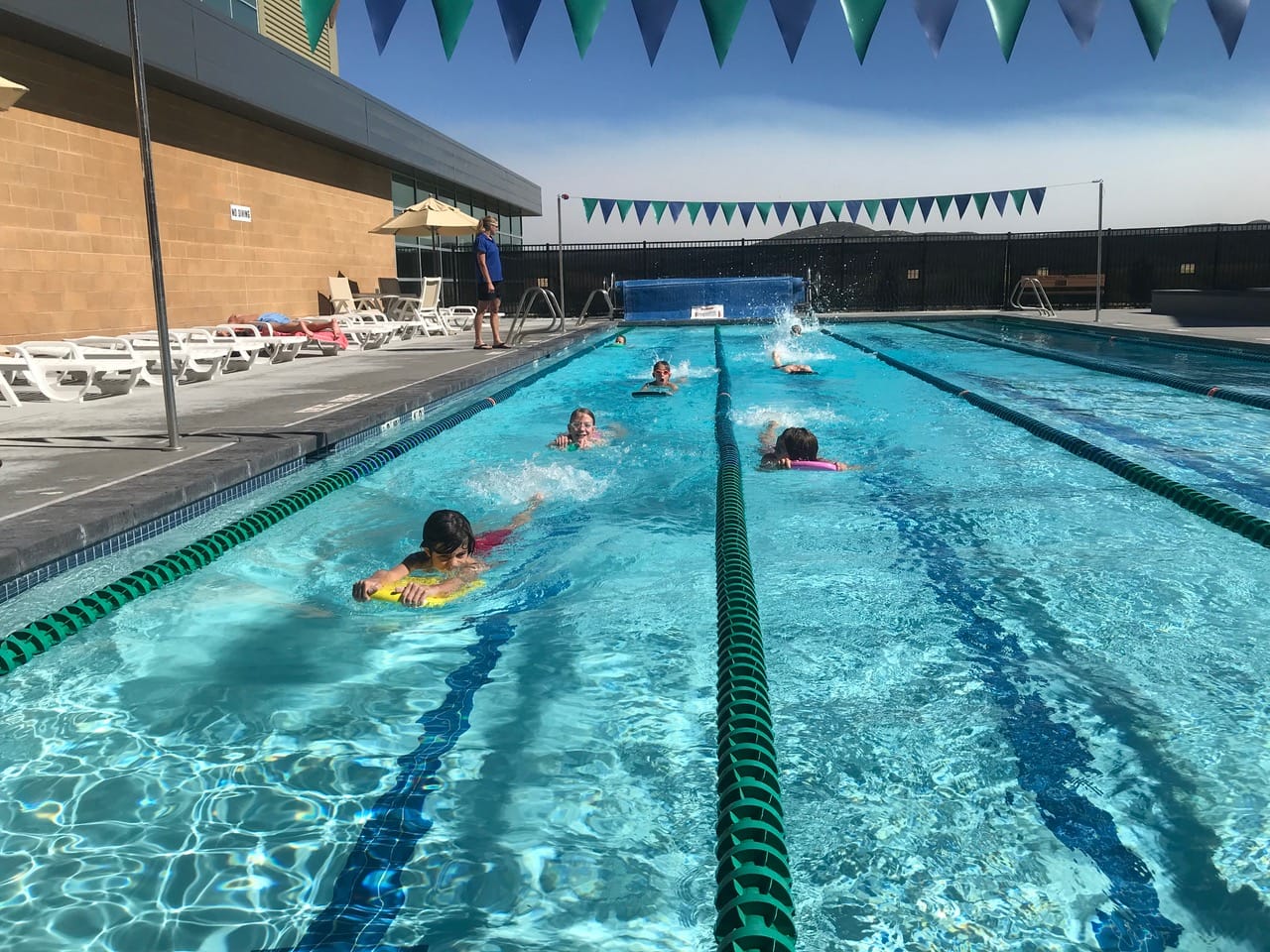 triathlon pool2018005