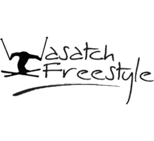 wasatch freestyle