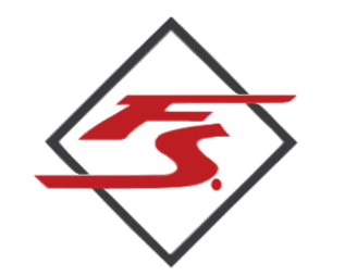 fitstop logo