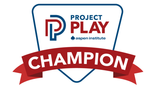 PP Champion rgb 01