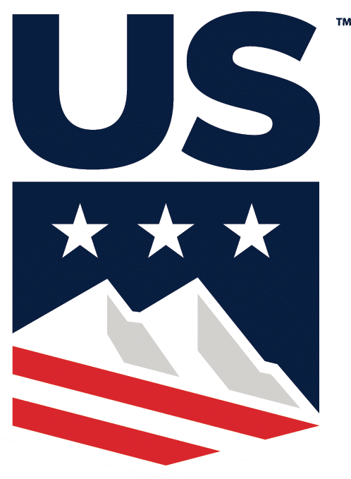 US master 4c PMS