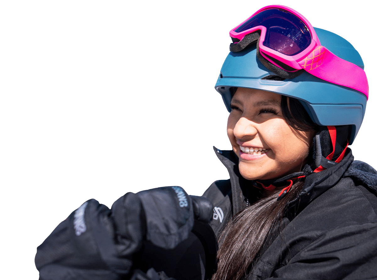 YSA WOODWARD SUNNY 11 Edited