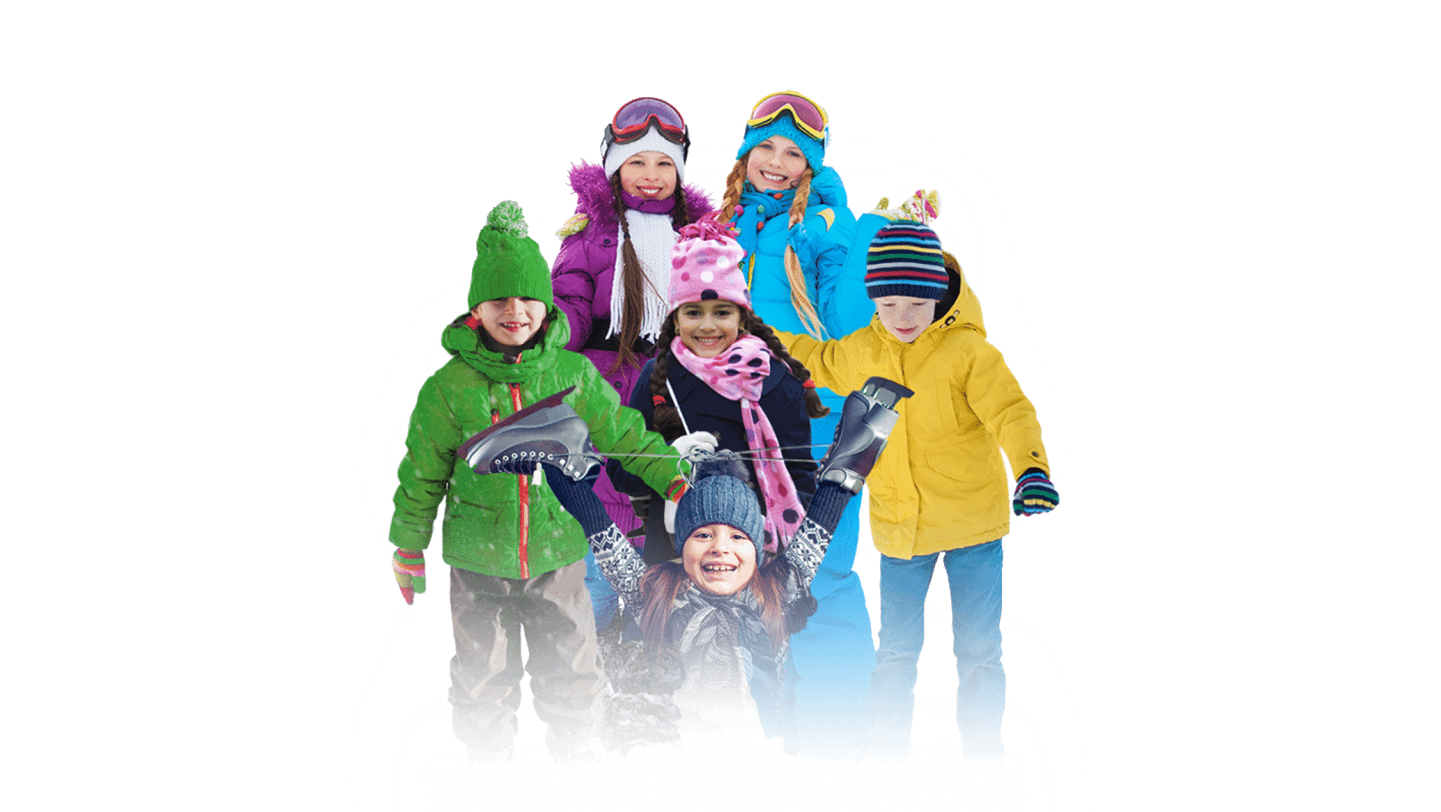 kids 1