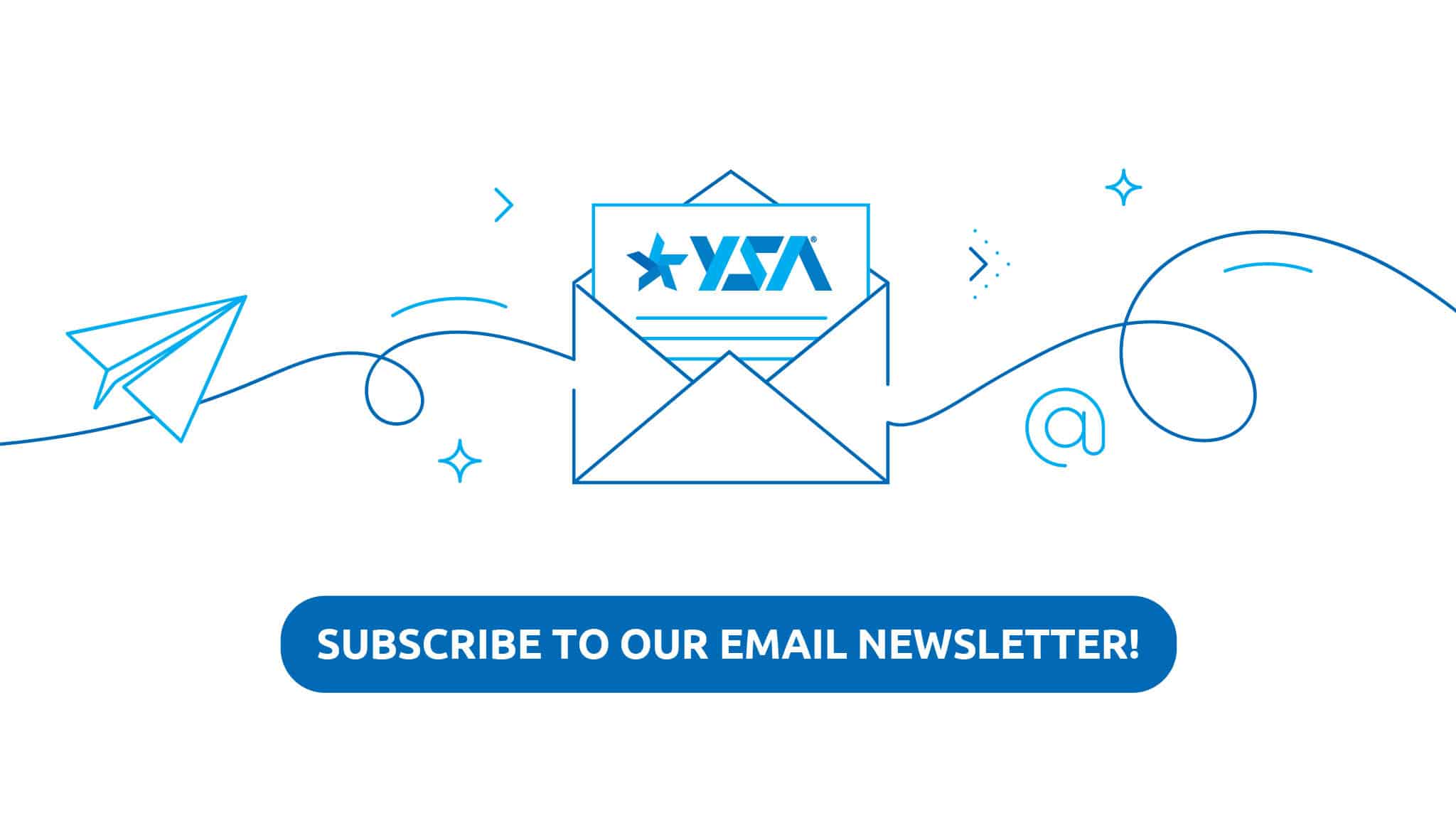 newsletter (1)