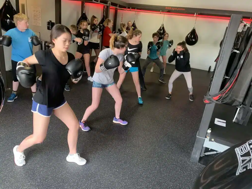 rise boxing scaled.jpg