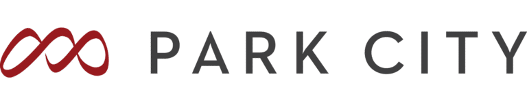 ParkCity PrimaryLogo