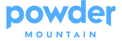 powder mountain