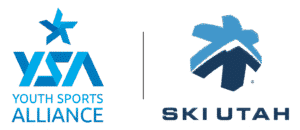 ski utah ysa logo web