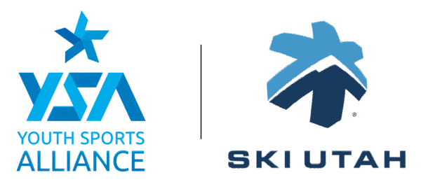 ski utah ysa logo web ski utah ysa logo web
