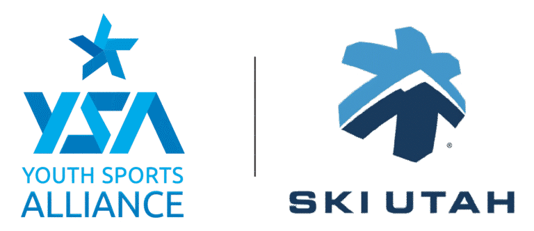 ski utah ysa logo web ski utah ysa logo web