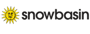 snowbasin small
