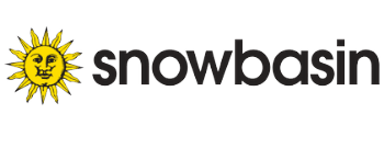 snowbasin small