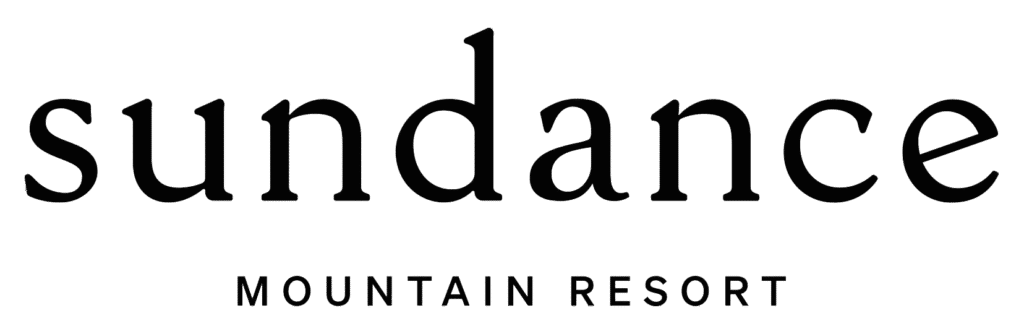 sundance mountain resort