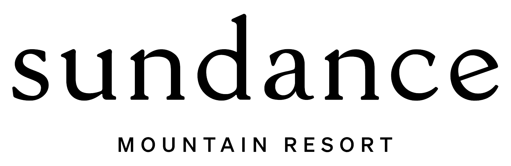 sundance mountain resort