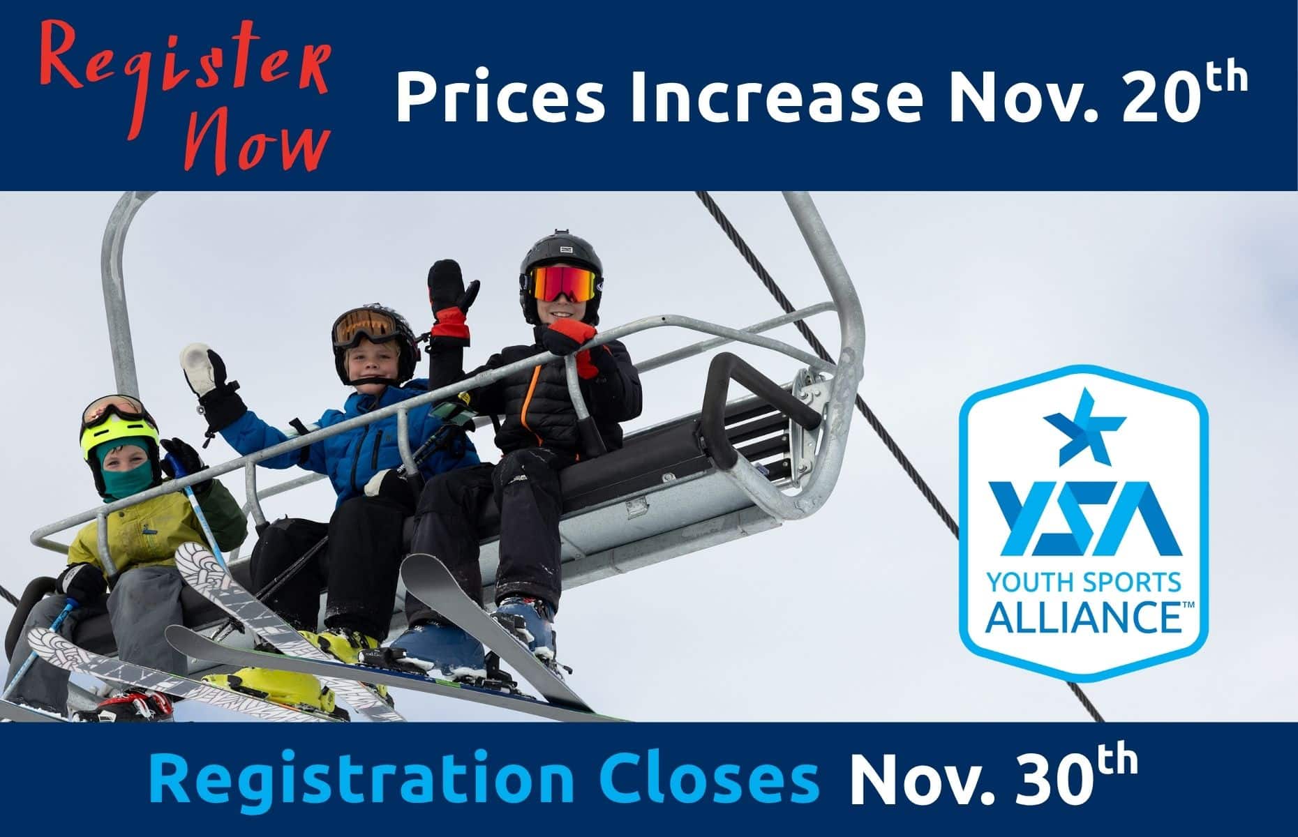 Ski Snowboarding Programs button (1860 x 1200 px) (1)