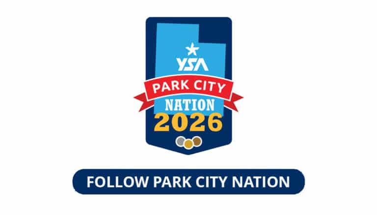 park city nation website box