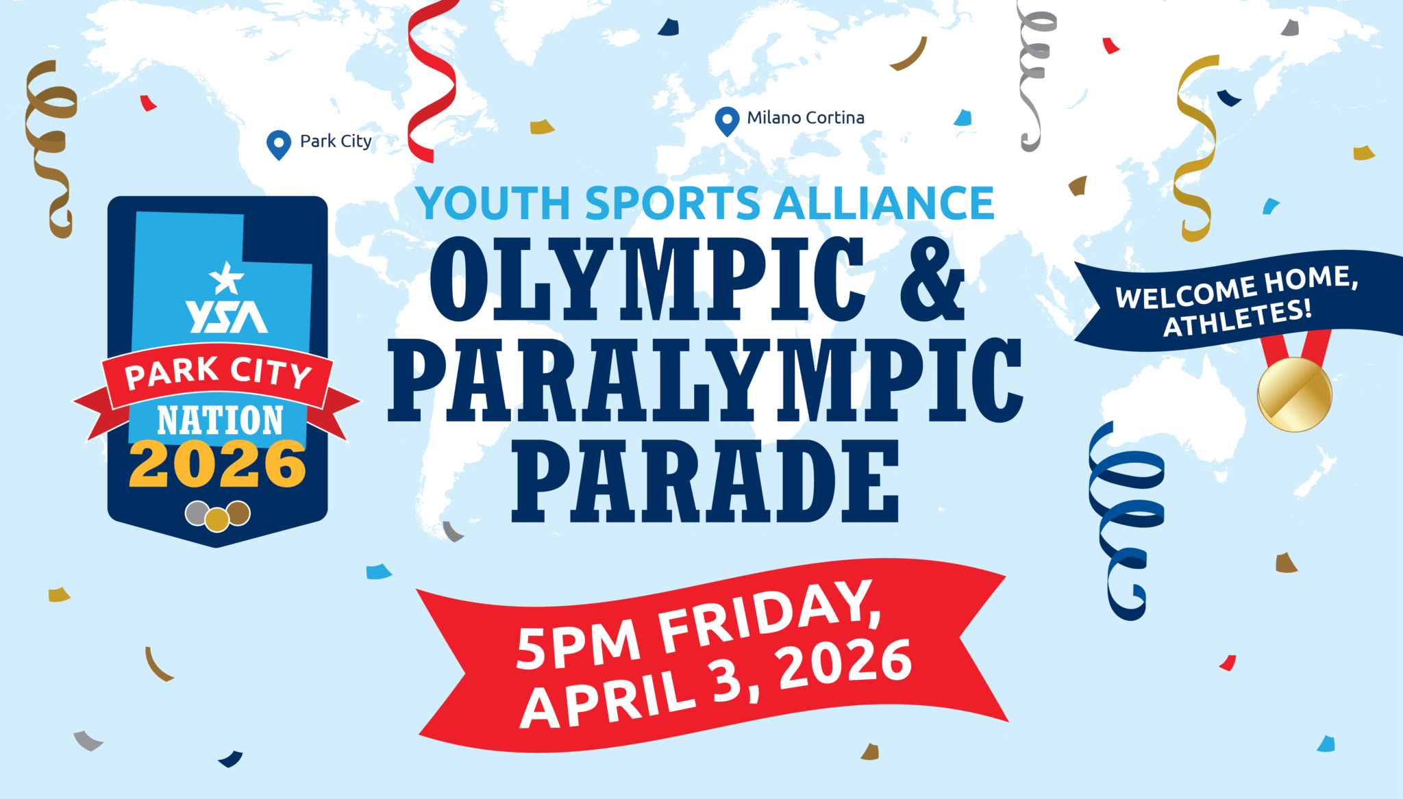 2026 Invite public website graphic (1)